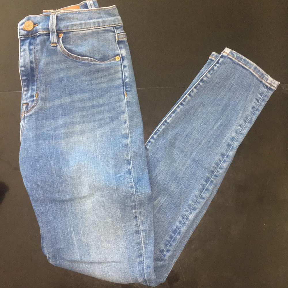 BDG Jeans